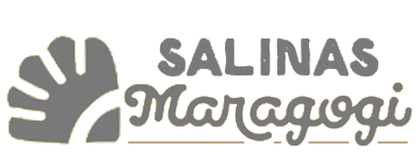 Salinas Maragogi Resort